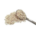 Wholesale Fd Onion Granules Frozen Dried Onion Minced